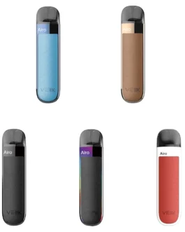 VEIIK AIRO KIT