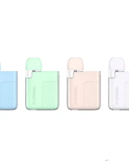 UWELL POPREEL PK1 KIT