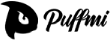 b1