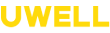 b10