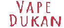 Vape Dukan